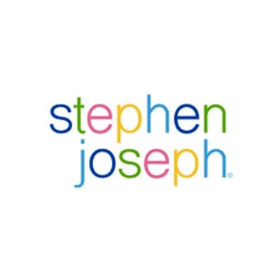 Stephen Joseph